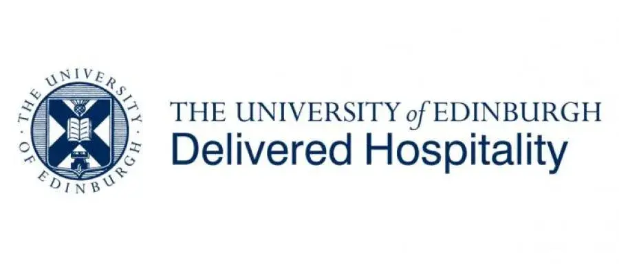 Delivered Hospitality service available for staff meetings and events.