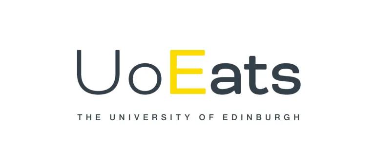 uoeats logo