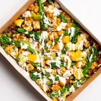 keralan chicken 